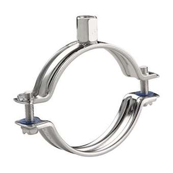 MFN048EG|nVent ERICO-ERI586106