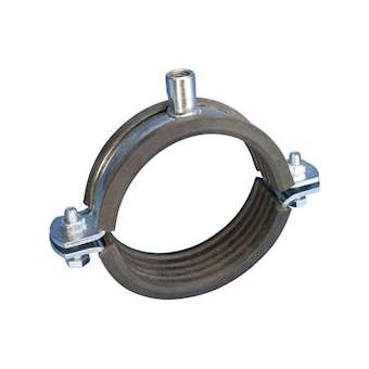 HDI037|nVent ERICO-ERI577037