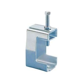 STCB10M|nVent ERICO-ERI181580