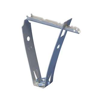 TDHM6|nVent ERICO-ERI179930