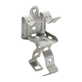 812EM1318|nVent ERICO-ERI160075