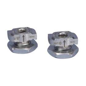 CRLSM10EG|nVent ERICO-ERI390004