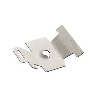 MFAM6|nVent ERICO-ERI160310