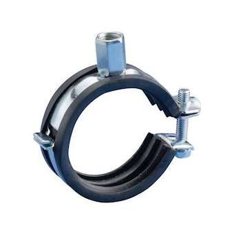 SXD014|nVent ERICO-ERI400063