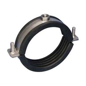 PXI050S6|nVent ERICO-ERI578320
