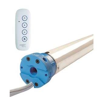 Kit MONDRIAN 5 radio 30Nm|Came france-KAM001U-Y0033