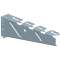 Console CB 200 GC|Legrand Cable Management-CAF350833