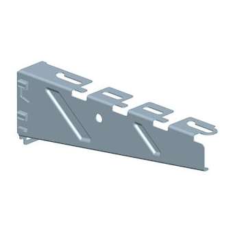 Console CB 100 GC|Legrand Cable Management-CAF350813