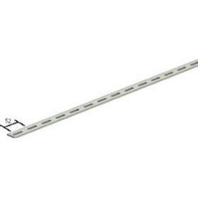 Profil plat 30X3 GC|Legrand Cable Management-CAF524110