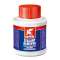 ENLEV'JOINT flacon 250 ML avec pinceau applicateur
