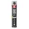 FLEXFOAM-200 mousse PU aérosol 750 ML - Isolation acoustique et thermique