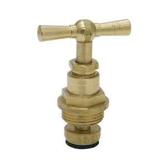 TETE ROB POTENCE 3/8|Watts industrie-SFR136656