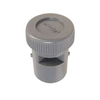 Aerateur a membrane amg sans dta d32-40|Nicoll-NCLAMG3240