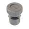 Aerateur a membrane amg sans dta d32-40