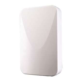 Antenne UHF plate spéciale TNT LTE-5G|Evicom-EVCB602005G