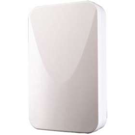 Antenne UHF plate spéciale TNT LTE-5G|Evicom-EVCB602005G