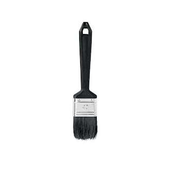 Pinceau pro spécial application HBS-200 et lubrifiant|Griffon france-GF26310094