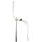 Antenne FM omnidirectionelle type Chaise