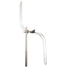 Antenne FM omnidirectionelle type Chaise|Evicom-EVCB50044