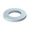 Rondelle plate standard 966 M12 F|Obo bettermann france-BTM3402479