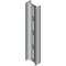 Montant IPN perforé I.80, longueur 3m, GC|Niedax France-NDX701912