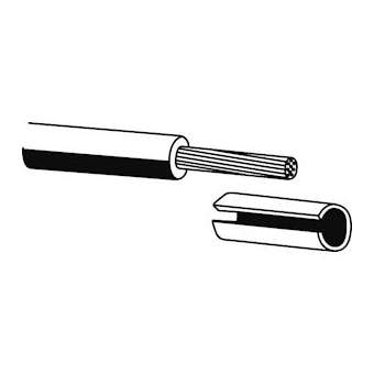 Couteau à dégainer SES-Jokari 70|Ses Sterling-STG53400700