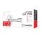 Kit Lte-5G Antenne+Préampli+Alim+6Conf