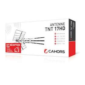 Kit Lte-5G Antenne+Préampli+Alim+6Conf|Maec-MAE0145254R13