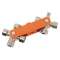 Tournevis|Weidmuller-WEI1480190000