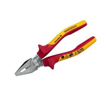 Coupe cables|Weidmuller-WEI9046280000