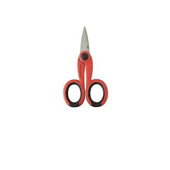 Coupe cables|Weidmuller-WEI9918230000