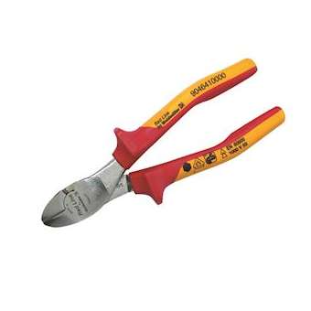 Coupe cables|Weidmuller-WEI9046410000