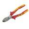 Coupe cables|Weidmuller-WEI9046410000