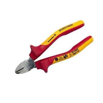 Coupe cables|Weidmuller-WEI9046310000