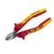 Coupe cables|Weidmuller-WEI9046310000