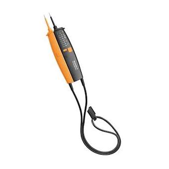 Testeur de tension|Weidmuller-WEI9918860000