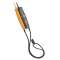 Testeur de tension|Weidmuller-WEI9918860000