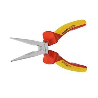 Coupe cables|Weidmuller-WEI9046380000