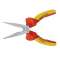 Coupe cables|Weidmuller-WEI9046380000