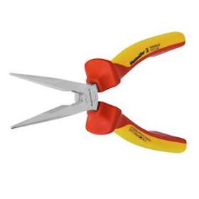 Coupe cables|Weidmuller-WEI9046380000