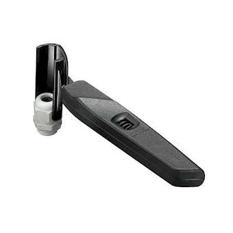 Tournevis|Weidmuller-WEI9015900000