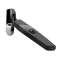 Tournevis|Weidmuller-WEI9015900000