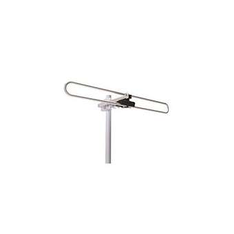 Antenne DAB - B.III|Evicom-EVCB51001