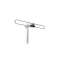 Antenne DAB - B.III