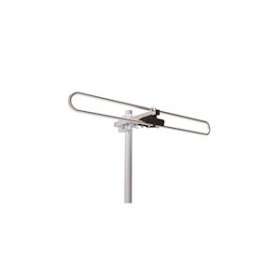 Antenne DAB - B.III|Evicom-EVCB51001