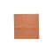 Couverture de protection en caoutchouc dimension 1000 x 1000 x 1,6 mm|Klauke-KKEKL625A500