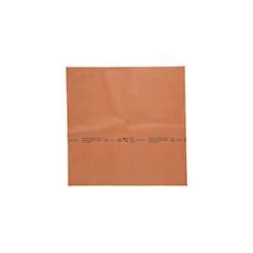 Couverture de protection en caoutchouc dimension 1000 x 1000 x 1,6 mm|Klauke-KKEKL625A500