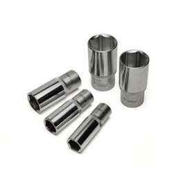 Douille hexagonale 17 mm|Cembre-CMBDSC12-170L