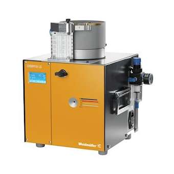 Machines automatiques|Weidmuller-WEI9028540000