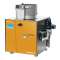 Machines automatiques|Weidmuller-WEI9028540000